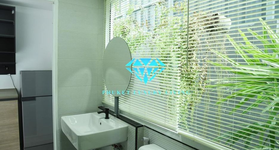 Apartment zum Kauf mit 14 Zimmer in Thalang, Phuket