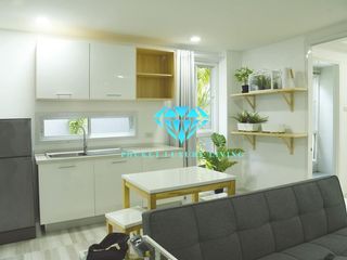 出售 14 卧室 公寓式住宅 在 塔朗, 普吉