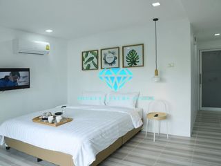 出售 14 卧室 公寓式住宅 在 塔朗, 普吉