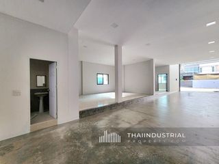Продажа склад в Lam Luk Ka, Патумтани