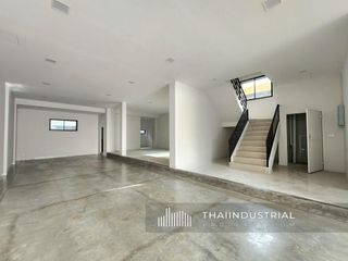 Продажа склад в Lam Luk Ka, Патумтани