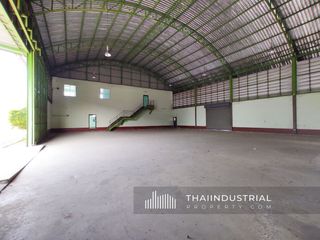 Аренда склад в Lam Luk Ka, Патумтани