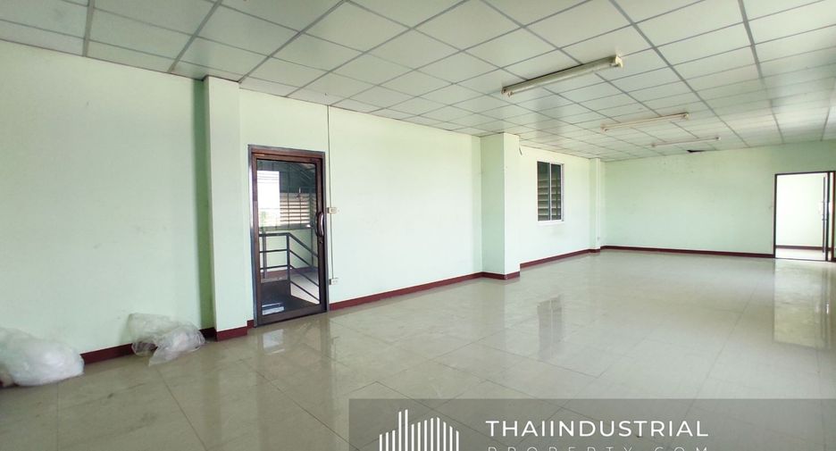 Lagerhaus zur Miete in Lam Luk Ka, Pathum Thani