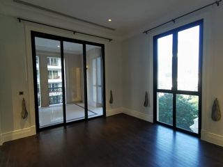 Wohnung zum Kauf mit 3 Zimmer in Pathum Wan, Bangkok