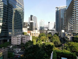 Wohnung zum Kauf mit 3 Zimmer in Pathum Wan, Bangkok
