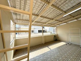Аренда и продажа 5 спальни таунхаус в Суан Луанг, Бангкок