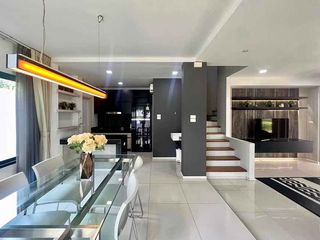 Reihenhaus zur Miete mit 3 Zimmer in Hang Dong, Chiang Mai
