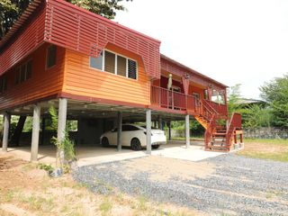 For sale 6 Beds house in Mueang Kalasin, Kalasin