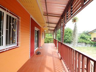 For sale 6 Beds house in Mueang Kalasin, Kalasin