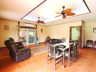 For sale 6 Beds house in Mueang Kalasin, Kalasin