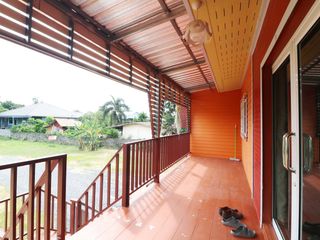 For sale 6 Beds house in Mueang Kalasin, Kalasin