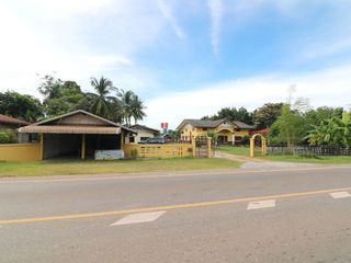 For sale 6 Beds house in Mueang Kalasin, Kalasin