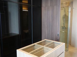 ให้เช่า 3 ห้องนอน คอนโด ใน ปทุมวัน, กรุงเทพฯ