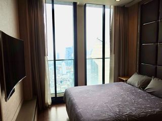 ให้เช่า 3 ห้องนอน คอนโด ใน ปทุมวัน, กรุงเทพฯ