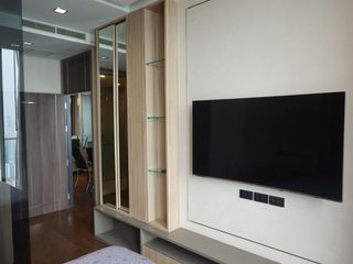 ให้เช่า 3 ห้องนอน คอนโด ใน ปทุมวัน, กรุงเทพฯ