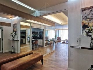 Аренда и продажа 3 спальни кондо в Кхлонг Тоеи, Бангкок