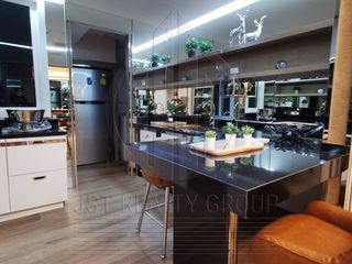Аренда и продажа 3 спальни кондо в Кхлонг Тоеи, Бангкок