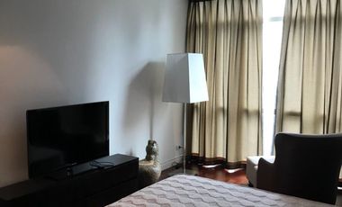 For rent 2 ベッドルーム condo in Pathum Wan, Bangkok