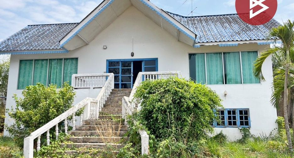 ขาย สตูดิโอ บ้านเดี่ยว ใน บ้านคา, ราชบุรี