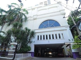 For Rent 2 Bedroom Condo In Mueang Phuket