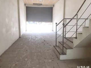 出售 商业空间 在 Mueang Nakhon Pathom, Nakhon Pathom