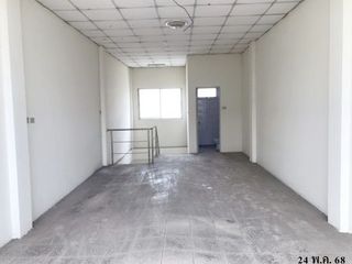 出售 商业空间 在 Mueang Nakhon Pathom, Nakhon Pathom