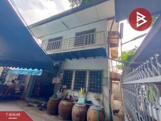 For sale studio apartment in Bang Na, Bangkok