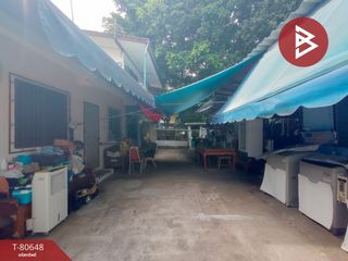 For sale studio apartment in Bang Na, Bangkok