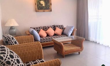 Condo en venta de 1 habitaciones en Watthana, Bangkok