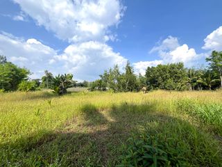 出售 土地 在 Thai Mueang, Phangnga