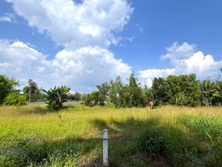 出售 土地 在 Thai Mueang, Phangnga