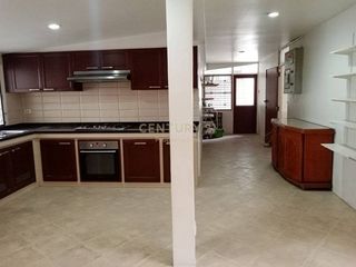 ให้เช่า 3 ห้องนอน บ้านเดี่ยว ใน ปทุมวัน, กรุงเทพฯ