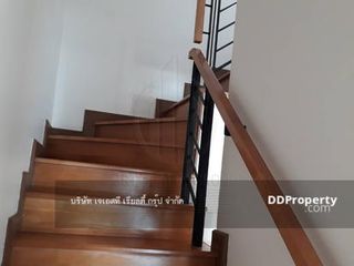 For rent and for sale retail Space in Bang Phli, Samut Prakan