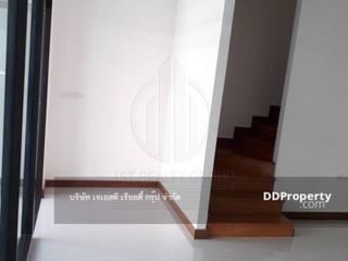 For rent and for sale retail Space in Bang Phli, Samut Prakan