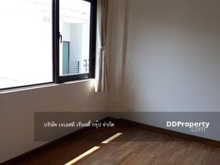 For rent and for sale retail Space in Bang Phli, Samut Prakan