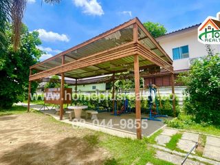 For sale 4 Beds townhouse in Lam Luk Ka, Pathum Thani