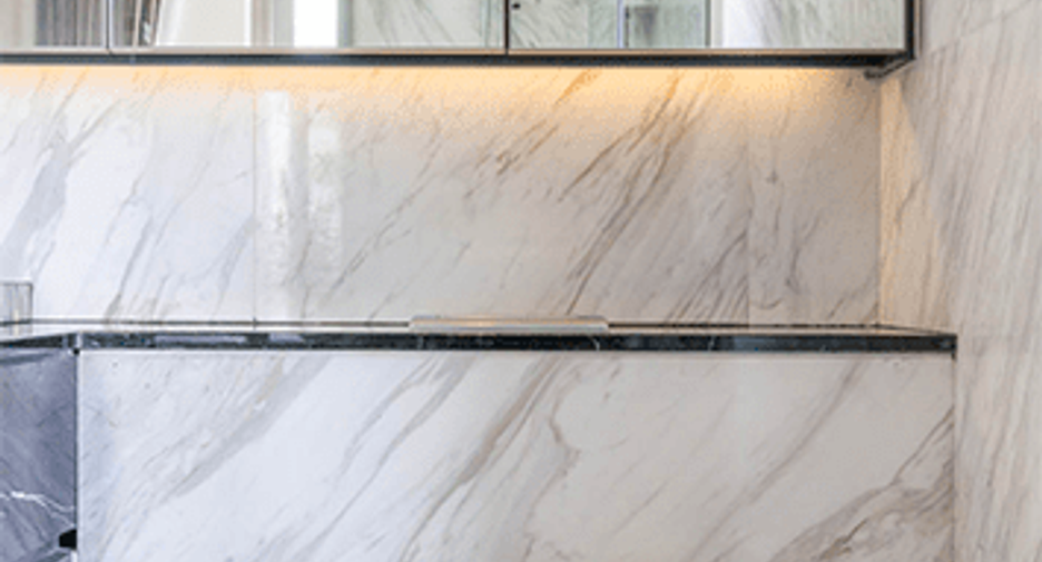 Condo en alquiler y en venta de 1 habitaciones en Sathon, Bangkok
