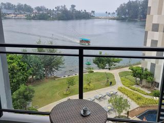 For Rent 1 Bedroom Condo In Thalang, Phuket