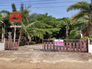 For sale 10 bedrooms house in Thap Sakae, Prachuap Khiri Khan