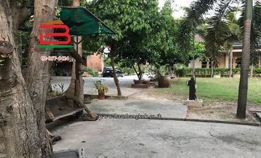 For sale 10 bedrooms house in Thap Sakae, Prachuap Khiri Khan