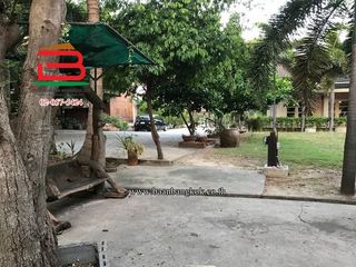 For sale 10 bedrooms house in Thap Sakae, Prachuap Khiri Khan