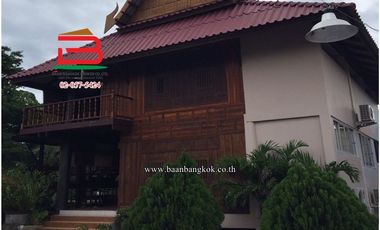 For sale 10 bedrooms house in Thap Sakae, Prachuap Khiri Khan