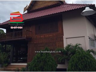 For sale 10 bedrooms house in Thap Sakae, Prachuap Khiri Khan