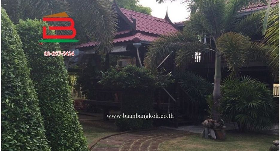 For sale 10 bedrooms house in Thap Sakae, Prachuap Khiri Khan