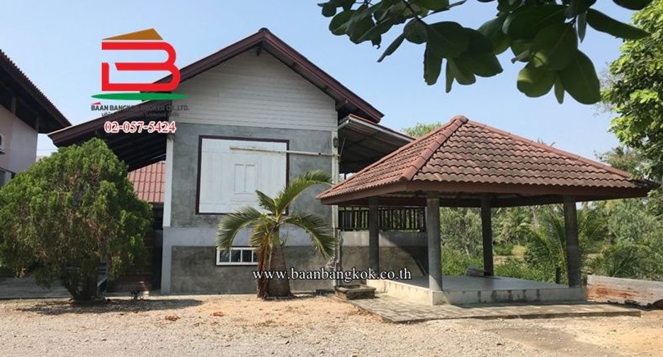 For sale 10 bedrooms house in Thap Sakae, Prachuap Khiri Khan