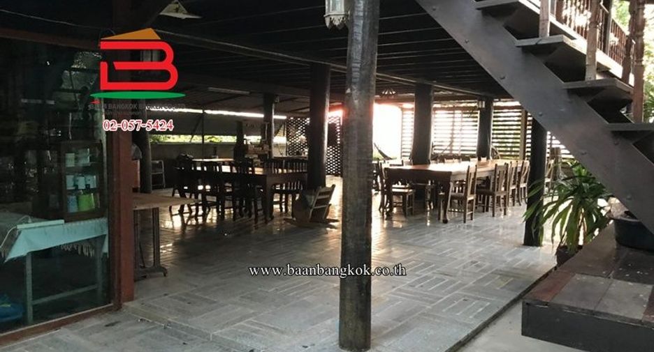 For sale 10 bedrooms house in Thap Sakae, Prachuap Khiri Khan