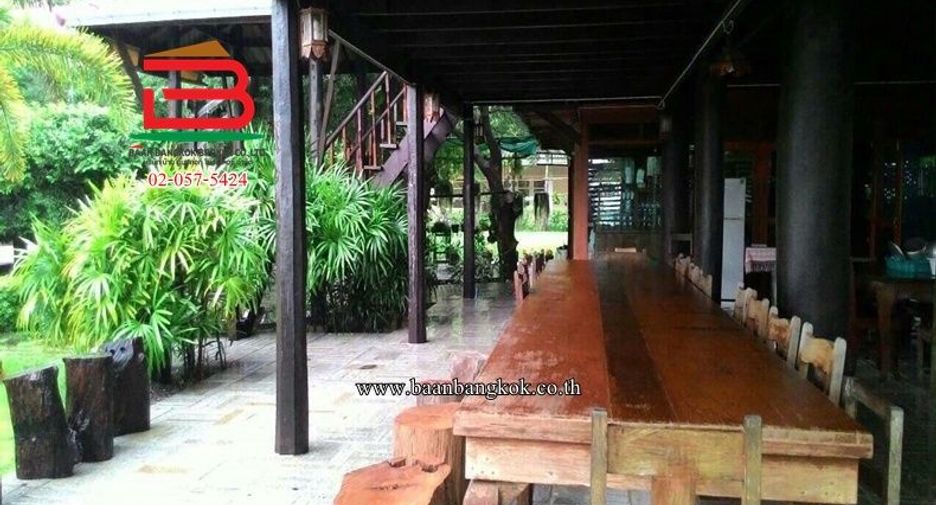 For sale 10 bedrooms house in Thap Sakae, Prachuap Khiri Khan