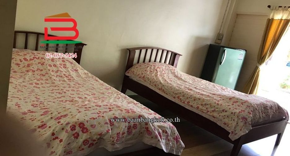 For sale 10 bedrooms house in Thap Sakae, Prachuap Khiri Khan