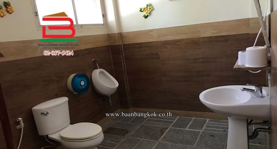 For sale 10 bedrooms house in Thap Sakae, Prachuap Khiri Khan