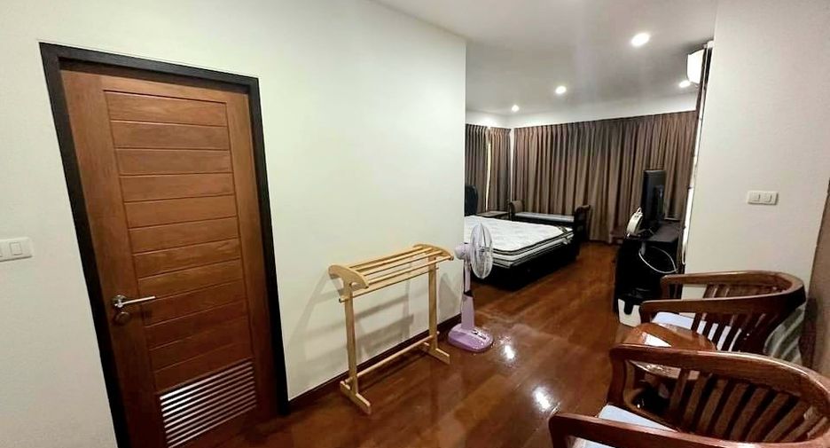 For sale 3 Beds villa in North Pattaya, Pattaya